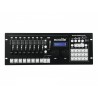 EUROLITE DMX Move Controller 512 PRO - Kontroler DMX