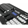 EUROLITE DMX Move Controller 512 PRO - Kontroler DMX