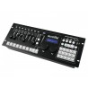 EUROLITE DMX Move Controller 512 PRO - Kontroler DMX
