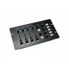 Eurolite DMX LED EASY Operator Deluxe - sterownik