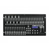 EUROLITE DMX Operator 240 Controller - Sterownik DMX