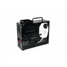EUROLITE NSF-250 LED DMX Hybrid Spray Fogger - Wytwornica Dymu z LED