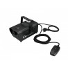 EUROLITE N-10 Fog Machine black - Maszyna Dymna