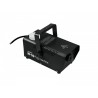 EUROLITE N-10 Fog Machine black - Maszyna Dymna