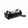 ANTARI M-10 Stage Fogger with Controller - Wytwornica Dymu