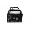 ANTARI M-10 Stage Fogger with Controller - Wytwornica Dymu