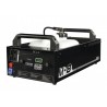 ANTARI M-8 Stage Fogger with Controller - Wytwornica dymu