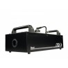 ANTARI M-8 Stage Fogger with Controller - Wytwornica dymu