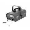 ANTARI IP-1500 Fog Machine IP63 - Wytwornica Dymu