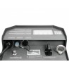 ANTARI IP-1500 Fog Machine IP63 - Wytwornica Dymu