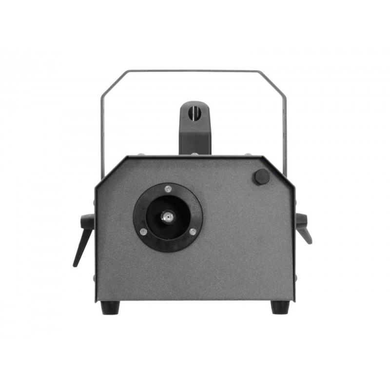 ANTARI IP-1500 Fog Machine IP63 - Wytwornica Dymu