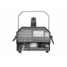 ANTARI IP-1500 Fog Machine IP63 - Wytwornica Dymu