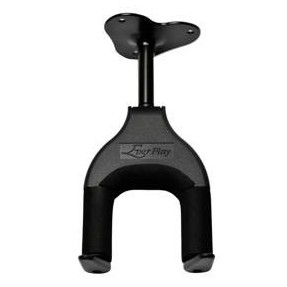 Ever Play AGS-32 - uchwyt gitarowy ścienny z blokadami