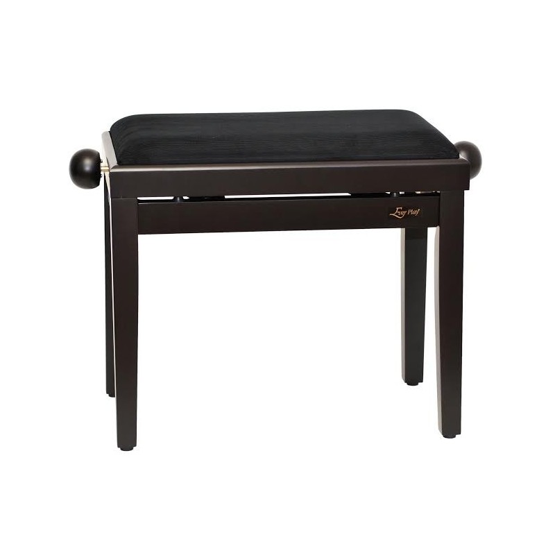 Ever Play PB-1 - Ława Do Pianina matt rosewood