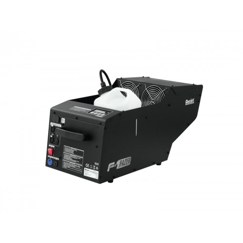 ANTARI SW-250X Snow Machine - Wytwornica śniegu