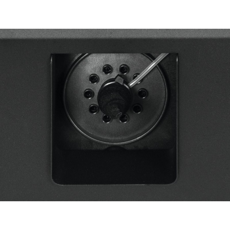 ANTARI SW-250 Snow Machine - wytwornica śniegu