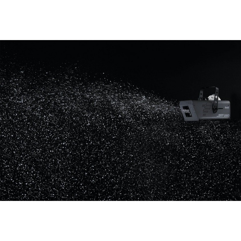 ANTARI SW-250 Snow Machine - wytwornica śniegu