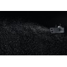 ANTARI SW-250 Snow Machine - wytwornica śniegu