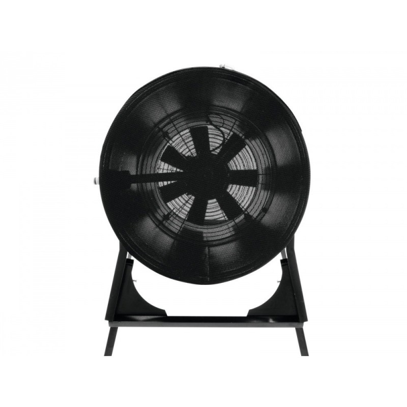 EUROLITE Foam 1200 Cannon - Wytwornica Piany