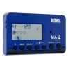Korg MA-2 BLBK - metronom