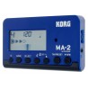 Korg MA-2 BLBK - metronom