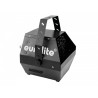EUROLITE B-100 Bubble Machine black DMX - Wytwornica Baniek