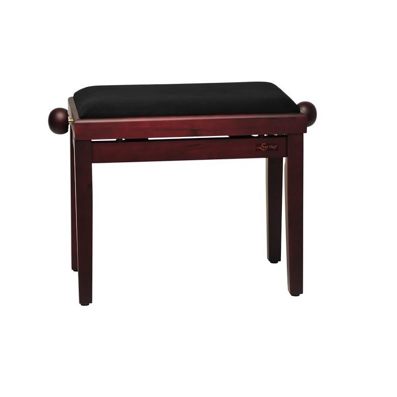 Ever Play PB-8 - Ława do Pianina matt walnut