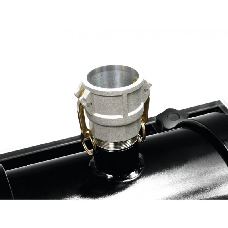 TCM FX Stadium Cannon 2 - Wyrzutnia konfetti