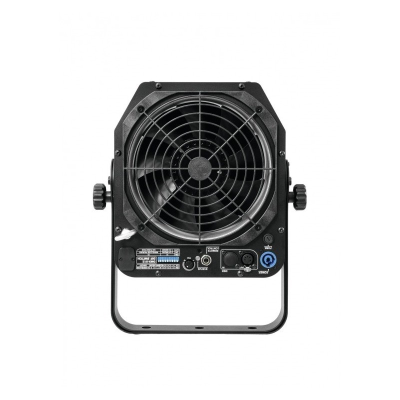 ANTARI AF-3X - Wentylator