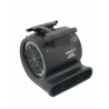 EUROLITE RF-1200 Radial Blower - Wentylator