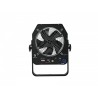 EUROLITE AF-1 Axial Blower DMX - Wentylator