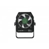 EUROLITE AF-1 Axial Blower DMX - Wentylator