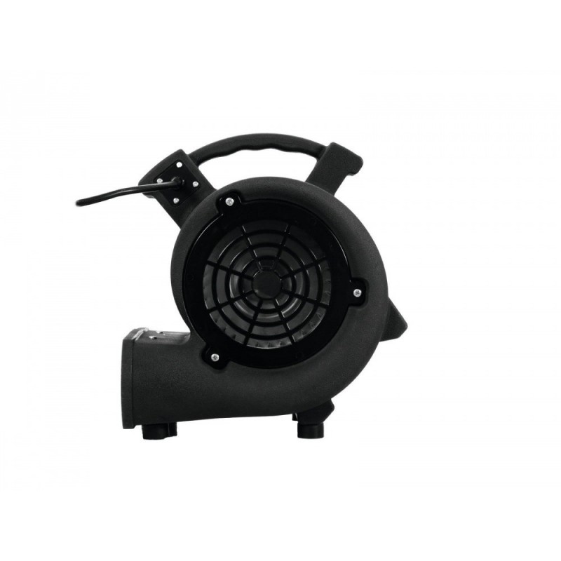 EUROLITE RF-300 Radial Blower - Wentylator
