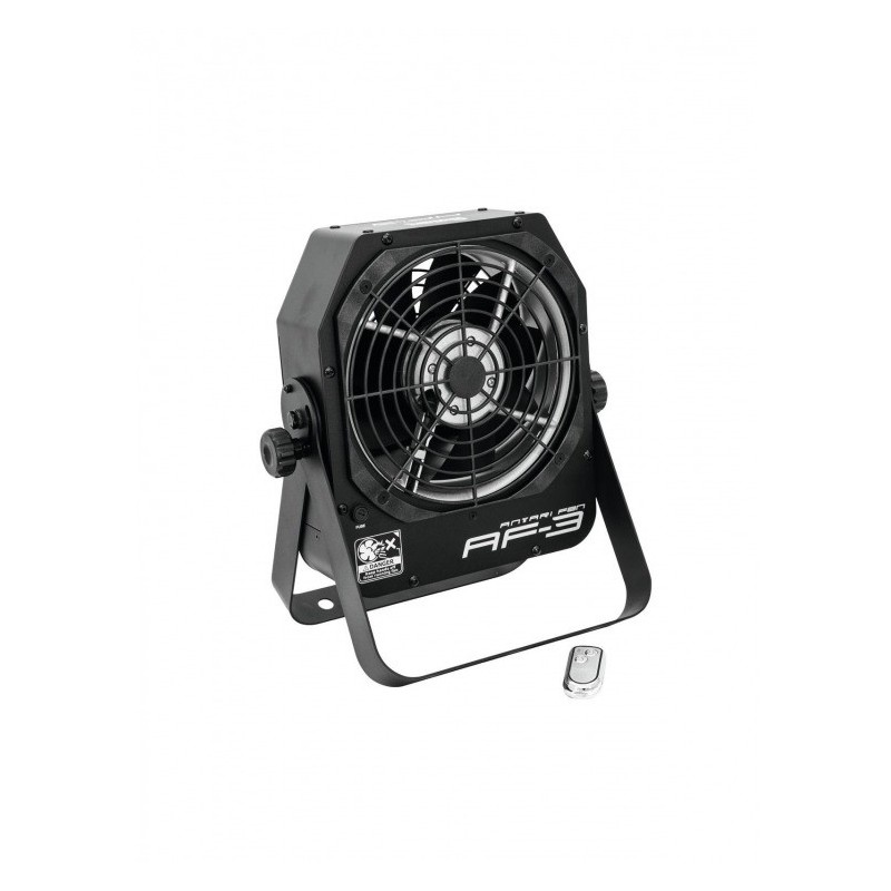 ANTARI AF-3R Effect Fan - Wentylator