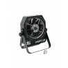 ANTARI AF-3R Effect Fan - Wentylator