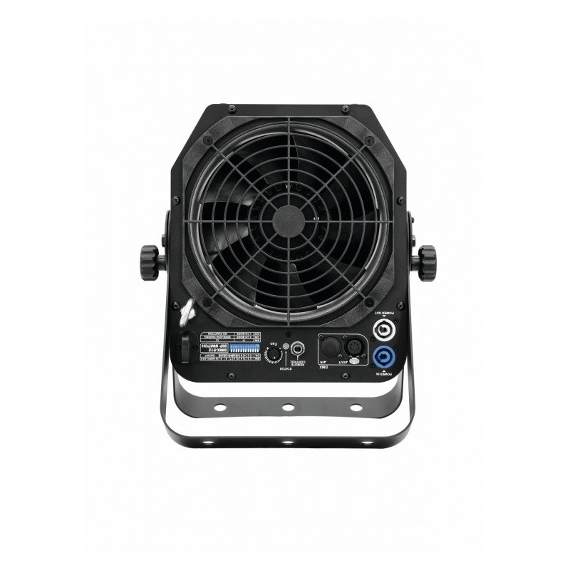 ANTARI AF-3R Effect Fan - Wentylator