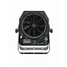 ANTARI AF-3R Effect Fan - Wentylator