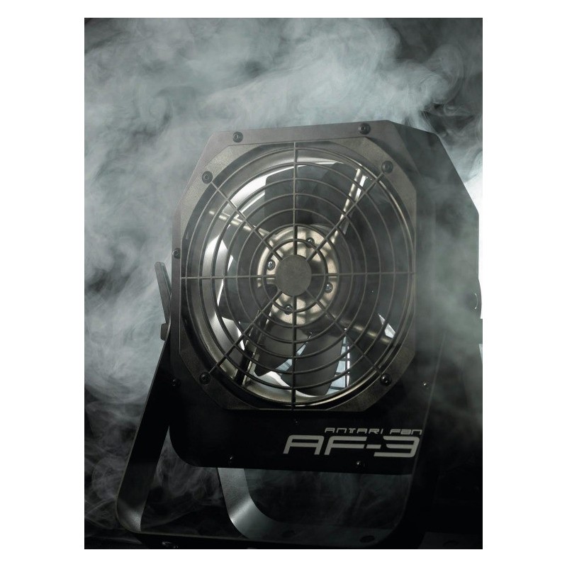 ANTARI AF-3R Effect Fan - Wentylator