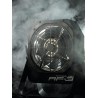 ANTARI AF-3R Effect Fan - Wentylator