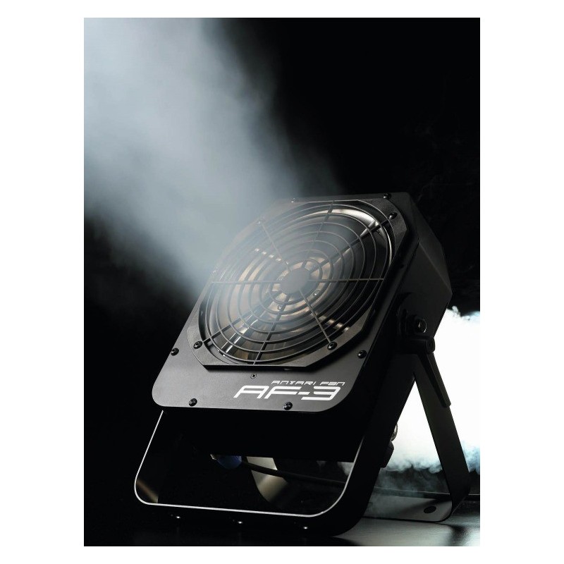ANTARI AF-3R Effect Fan - Wentylator