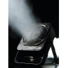 ANTARI AF-3R Effect Fan - Wentylator