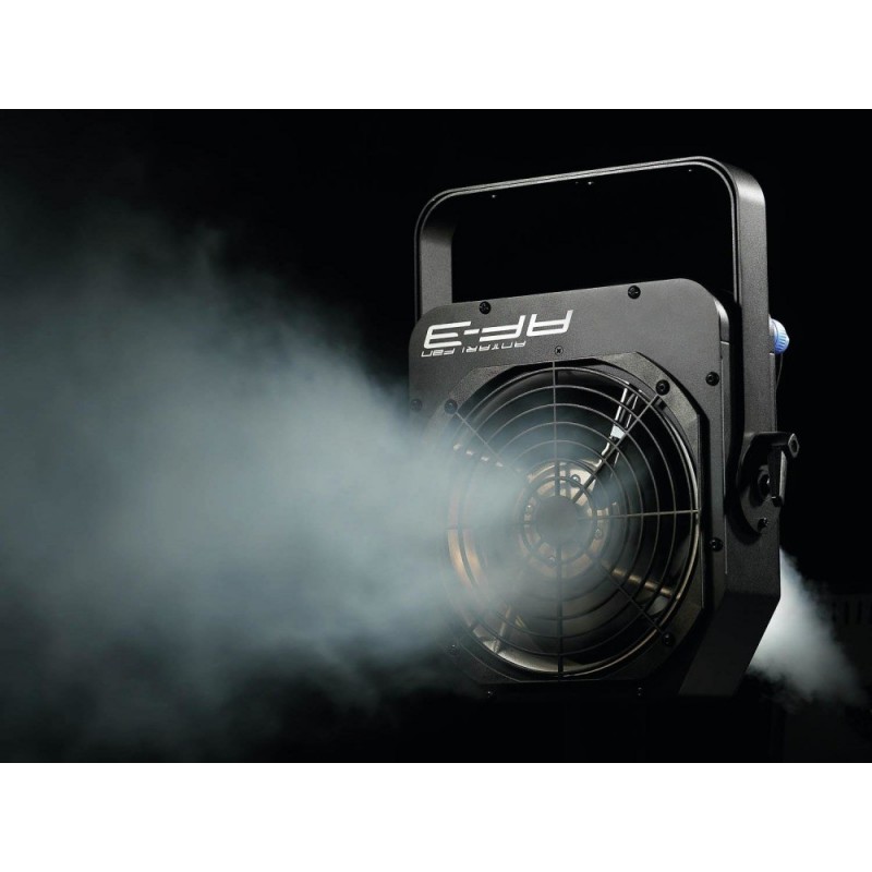 ANTARI AF-3R Effect Fan - Wentylator