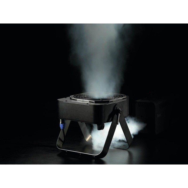 ANTARI AF-3R Effect Fan - Wentylator