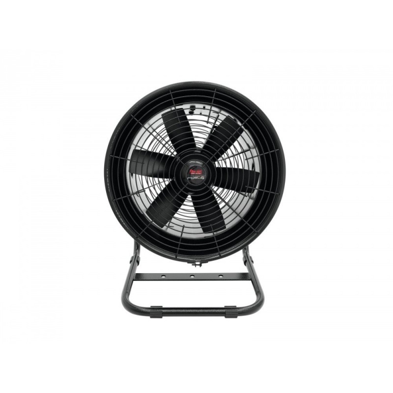 ANTARI AF-4R Effect Fan - Wentylator
