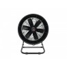 ANTARI AF-4R Effect Fan - Wentylator