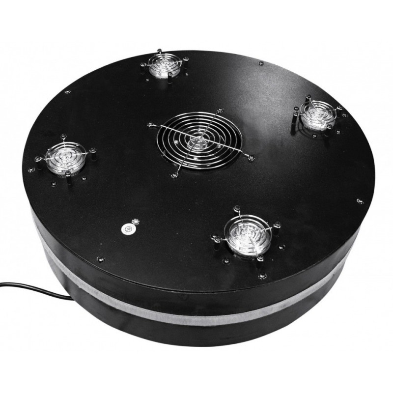 EUROLITE AC-300 Air Effect - Tuba powietrzna