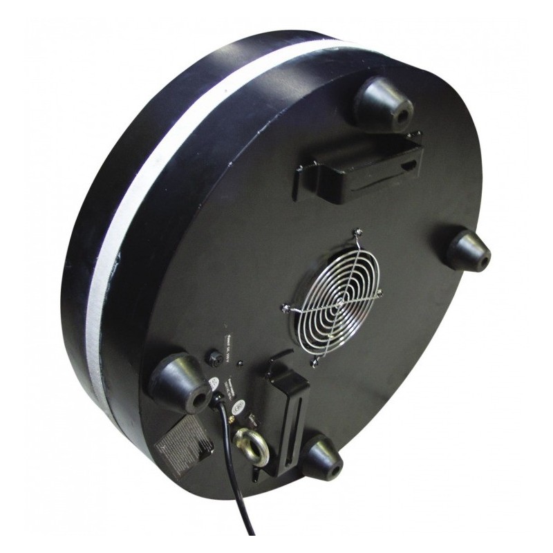 EUROLITE AC-300 Air Effect - Tuba powietrzna