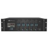 ITC AUDIO T-4060MP - Centrala nagłośnieniowa