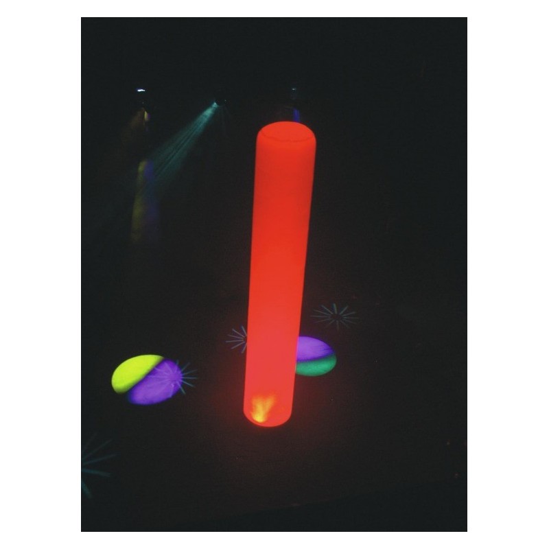 EUROLITE AC-300 Air Effect - Tuba powietrzna