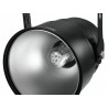 EUROLITE UV-Spot with UV LED 5W - Par LED UV